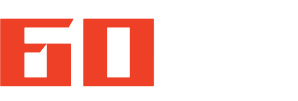 国 产 在 线 观 看香蕉